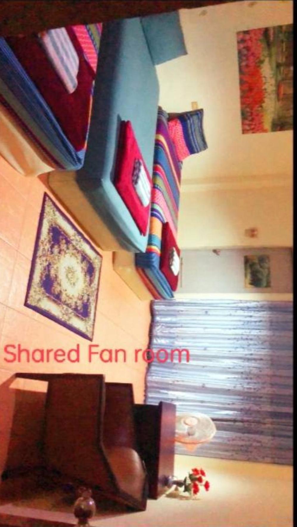Apartments Thai Smile Pattaya Exterior photo